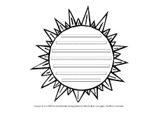Sonne-mit-Lineatur.pdf